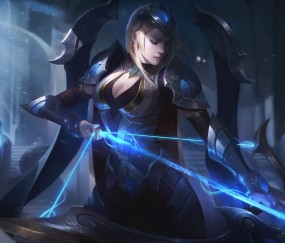 开云官网-v7.2.5 新版发布 2026年5月20日，一场悄无声息的效率革命