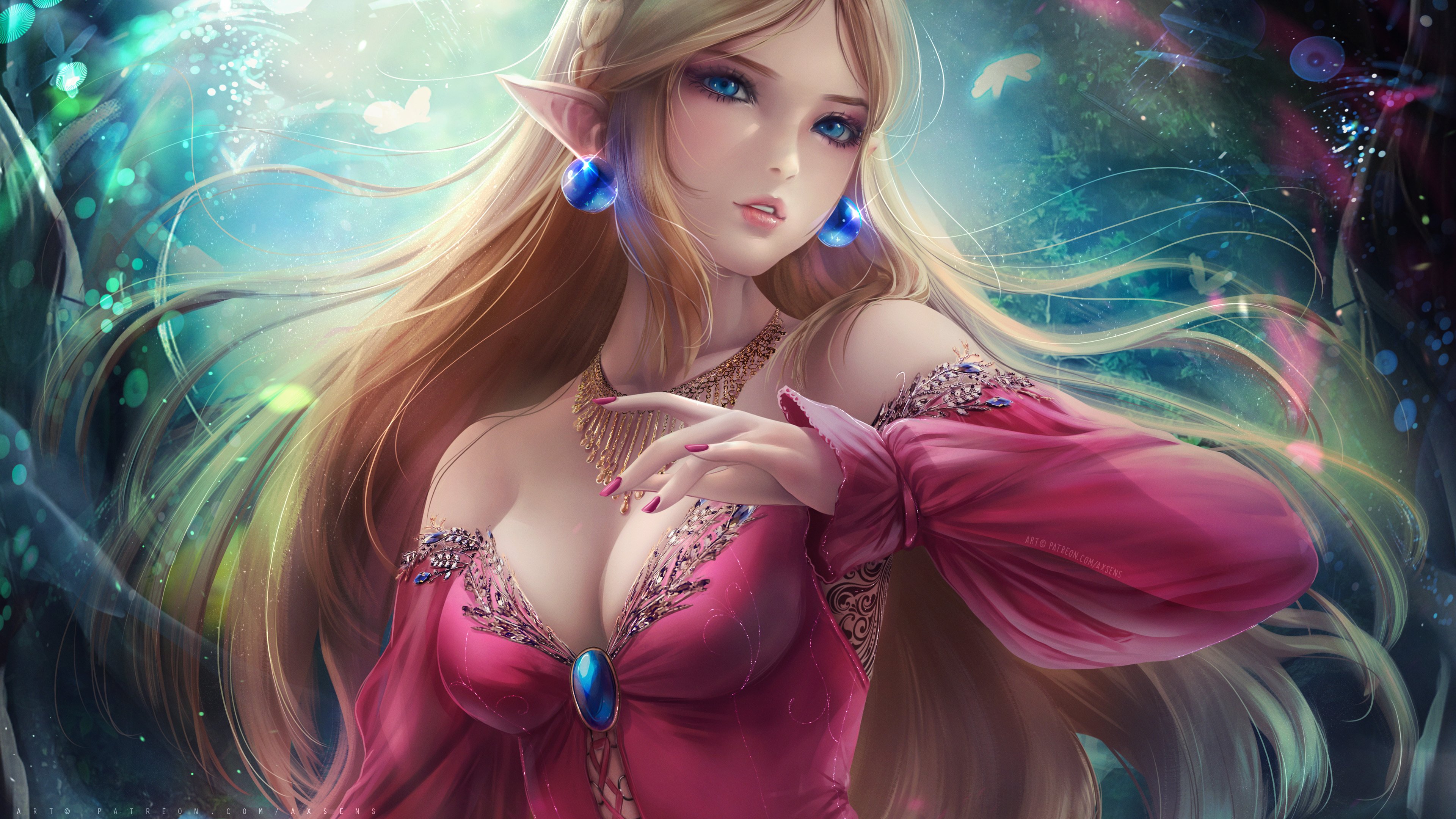v7.2.5 完整版,2026年4月22日,一个被代码重塑的黎明