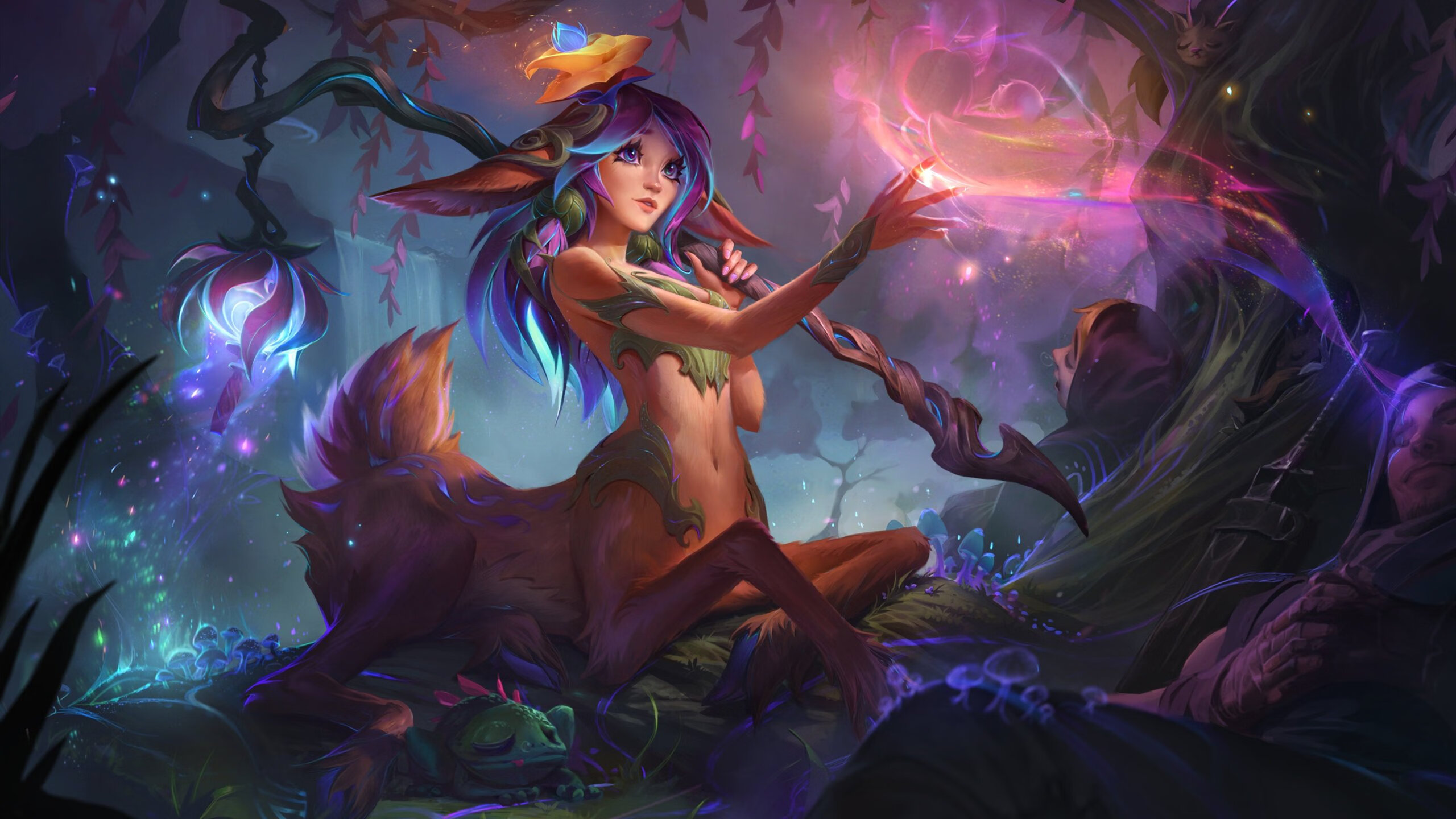 v7.2.5 优化版发布，2026年5月25日，开启智能效率新纪元