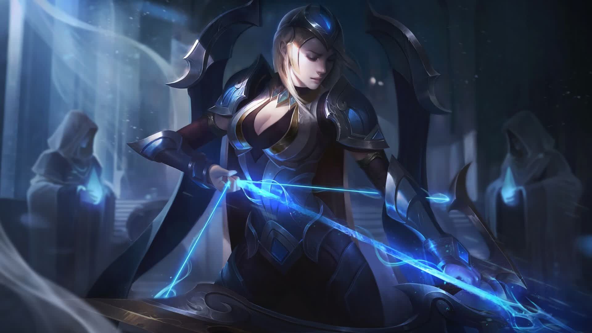 v7.2.5 新版发布 2026年5月20日，一场悄无声息的效率革命