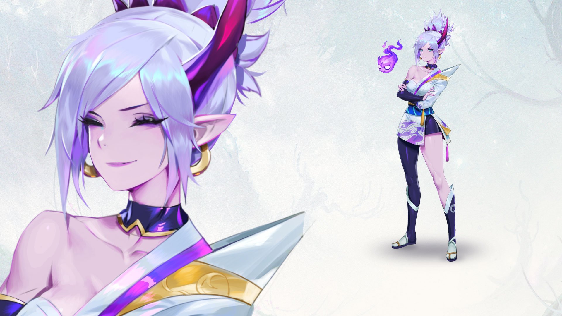 拥抱智能新纪元,v7.2.5 最新更新 2026年1月6日,开启无缝生活新篇章
